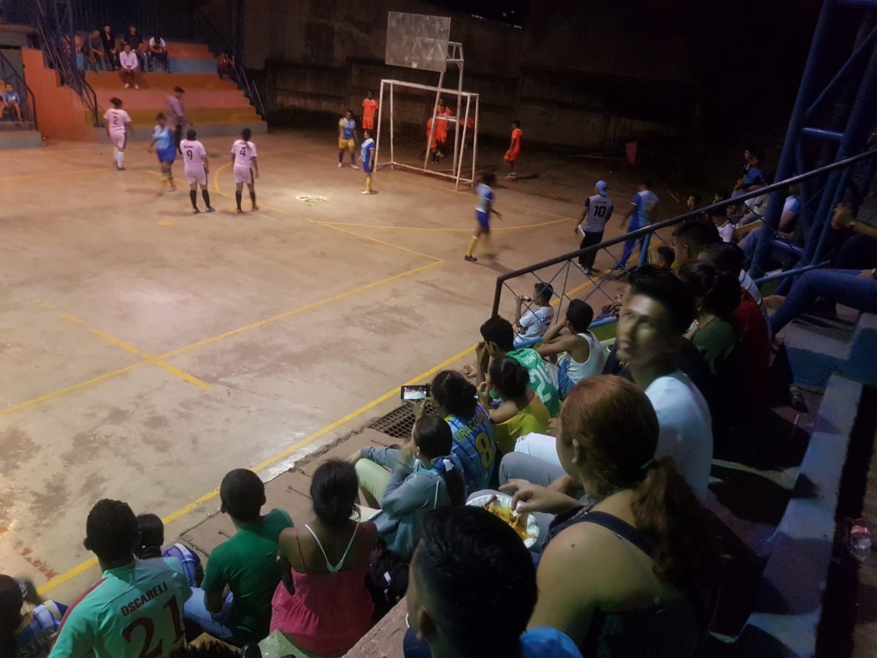 DEPORTE1
